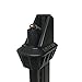 MakerShot Magazine Speed Loader, Compatible with .22 LR - Taurus PT-22