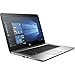 HP Elitebook 840 G3 14