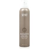 SURFACE Hair Awaken Texture Spray For Volumizing and Lifting Fine Hair, 4 fl. Oz.