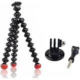 Joby griptight gorillapod stand
