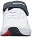 PUMA BMW MS EvoSpeed Velcro Kids Sneaker (Little Kid/Big Kid)