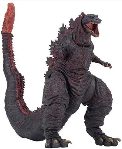 godzilla toys to buy