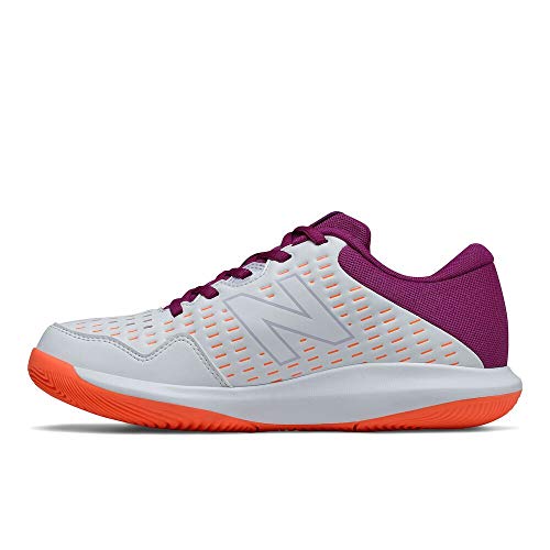 ایگرد | قیمت و خرید New Balance Women's 