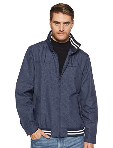 tommy hilfiger jackets india