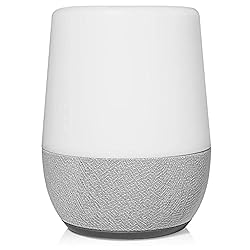 Yogasleep Duet White Noise Machine & Wireless