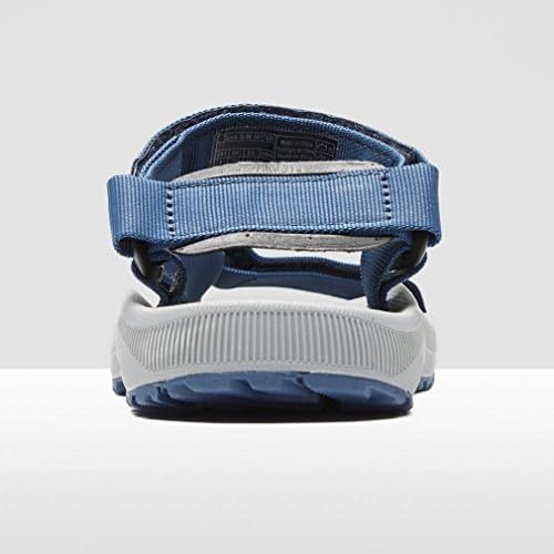 teva men's winsted sandals