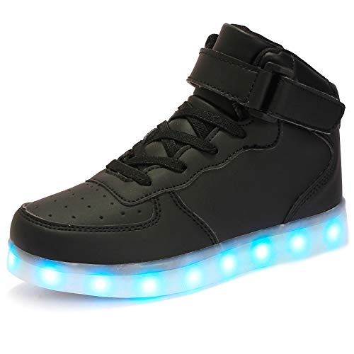 light up shoes for toddlers