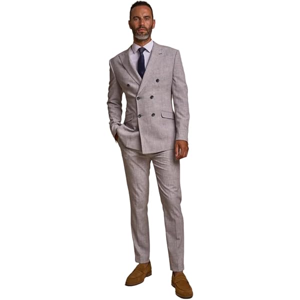 Homecoming Suit Jacket Men's Single Breasted Blazer - Slim Fit Casual Tuxedo Jacket For Homecoming, Business, Daily Wear Single Breasted Suit Jacket Homecoming Suit Jacket Men's Single Breasted Blazer - Slim Fit Casual Tuxedo Jacket For Homecoming, Business, Daily Wear Single Breasted Suit Jacket