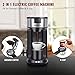 MOSFiATA Coffee Maker