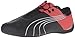 PUMA Men's Future Cat M1 Core Fashion Sneaker
