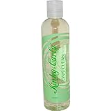 Come Clean Moisturizing Shampoo By Kinky Curly Shampoo