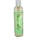 Come Clean Moisturizing Shampoo By Kinky Curly Shampoo