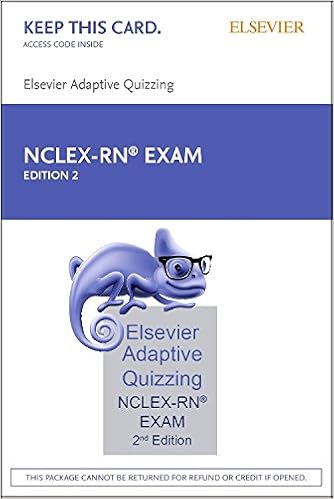 Clinical Skills Essentials Collection Access Card Fundamentals and Health Assessment 1e