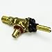003515-000 Genuine Viking Valve and Bolt KIT Subs From Pa010157