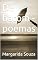 Livro De batom - poemas