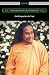 Autobiography of a Yogi