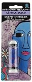 Stress Ease Scent Inhaler 1 Count