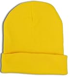 Jh Sports Long Cuff Beanie Cap