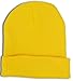 Jh Sports Long Cuff Beanie Cap