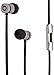 Beats urBeats In-Ear Headphone - Space Gray (Renewed)