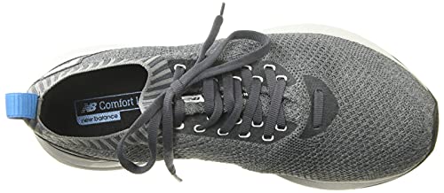 Vizo Pro Run Knit V1 Running Sho 