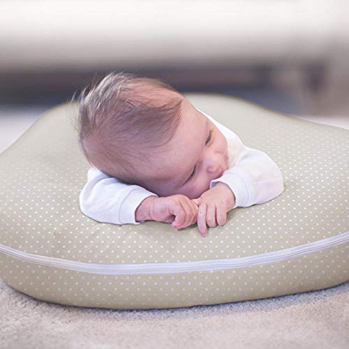 purflo breathable bedside crib