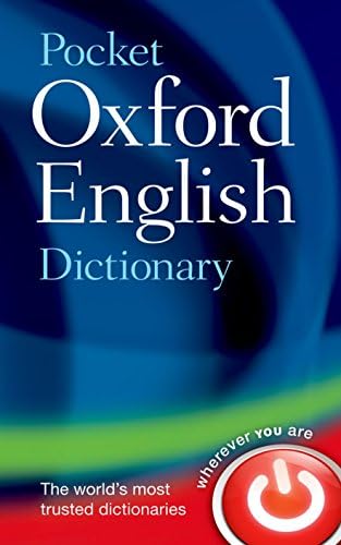 Amazon.com: The Oxford English Dictionary, Volume 1-20, (20 Volume
