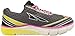 ALTRA Women's Torin 2.0-W, Zinc Pink, 8 M US