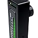 Granit Adjustable Powerful Magnetic Gauge Tool Camber Castor Strut Wheel Alignment Tool for Truck Car RV Tire Repair …