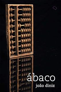 Livro ÁBACO