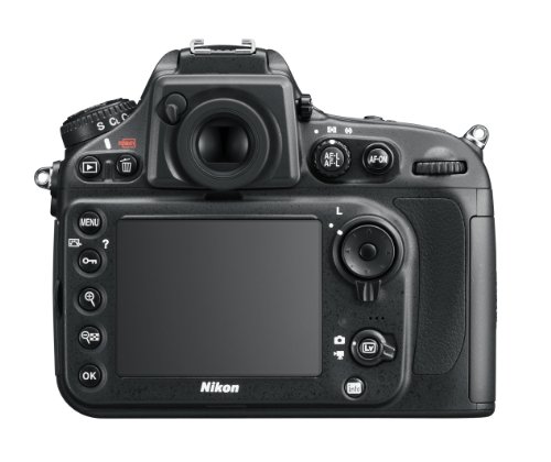 Nikon-D800E-363-MP-CMOS-FX-Format-Digital-SLR-Camera-Body-Only-OLD-MODEL