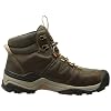 Keen-Womens-Gypsum-Ii-Mid-Wp-w-Boot