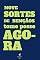 Livro 9 Sortes de Bênçãos Tome Posse AGORA: Para a Saúde do Corpo