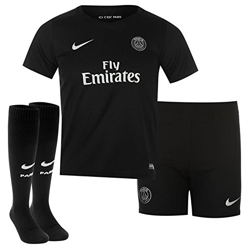 psg mini kit