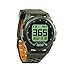 Bushnell Neo ION Golf GPS Watch, 3