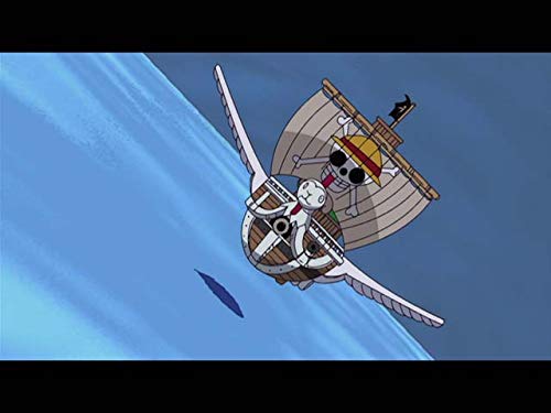 Amazon Co Jp ワンピース シーズン2を観る Prime Video