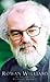 Rowan Williams: An Introduction by 