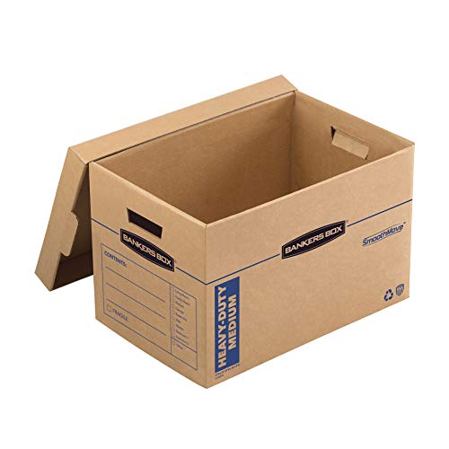 1 Bankers+Box+SmoothMove+Tape+Free+7710301