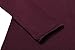 Meaneor Womans Long Sleeve Waterfall Open Front Maxi Cardigan w/ Hoodies