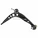 Front Control Arm Kit For BMW 318i 323i 325i 328i 318is 323is 325is 328is 318ti & Z3 E36 - BuyAutoParts 93-80003K3 New
