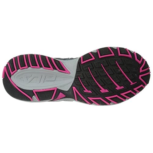 fila headway 6 womens