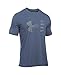 Under Armour UA Freedom Tonal BFL XL Academy