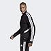 adidas Men's Alphaskin Tiro Training Jacket