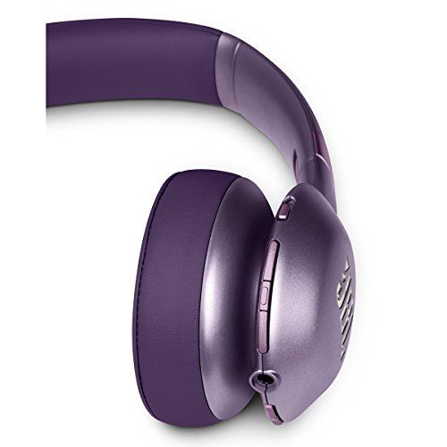 Wireless Headphones Jbl Everest 310ga JBL Everest 310 On-Ear