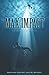 Max Impact: A Story of Survival - Book by Jonathan Godfrey