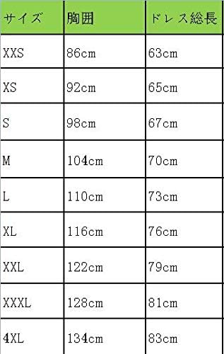 Bossip 鬼滅の刃 きめつのやいば コスプレ パーカー 3D プリント 胡蝶しのぶ 富岡義勇 竈門炭治郎 煉獄杏寿郎 Amazonチョイスの一推し商品