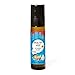 Healthy Hero 10 ml Roll-On OK For Kids Pre-Diluted Synergy Blend Essential Oil by Edens Garden - Ready to use! (Lemon, Lavender, Rosalina, Sweet Marjoram and Spruce be your new Healthy Hero)