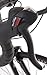 Vilano Shadow Road Bike, Small, Whitethumb 1