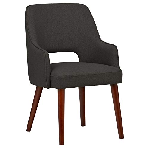 Small Dining Chairs Seating for Small Dining Rooms