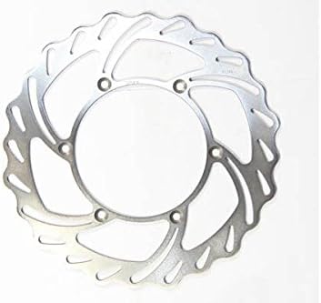 Fit Kawasaki Suzuki Klx 400 R Klx 400 B1 B2 Dr 125 Smk8 Smk9 Sml0 Rm